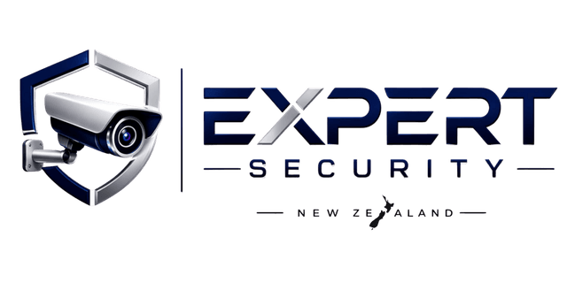 Expert Security