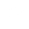 NZ