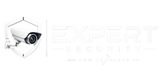 Expert Security