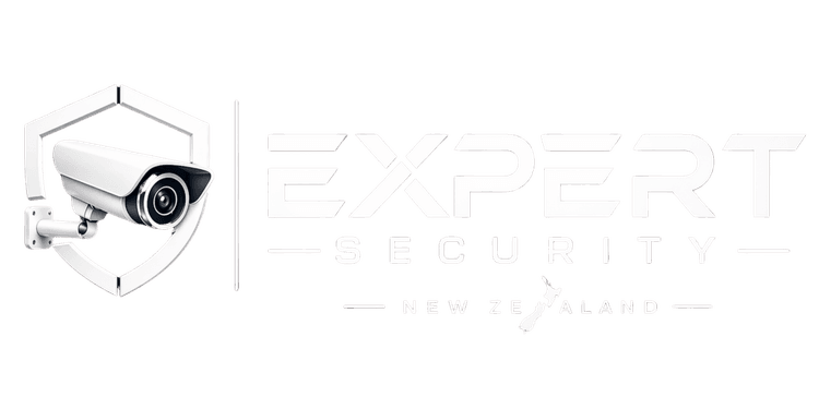 Expert Security